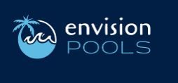 San Juan Pools - Envision Pools